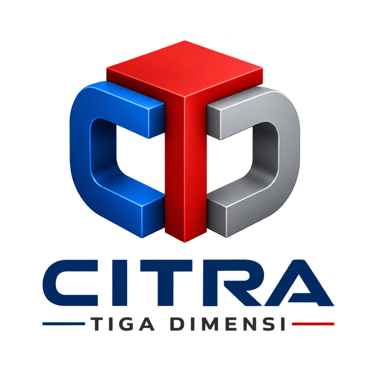 CTD